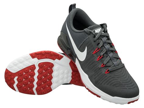 nike herren schue|sportschuhe herren new.